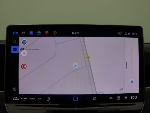 Volkswagen Passat Variant 1.5 eHybrid R-Line Edition 272PK DSG Black Style, Pano-Schuifdak, Trekhaak, Lederen Bekle... ActivLease financial lease