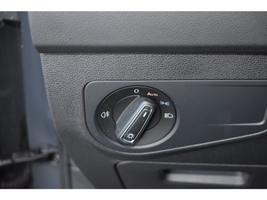 Volkswagen Tiguan 1.4 TSI 245PK DSG-6 eHybrid R-Line Business | PANORAMADAK | TREKHAAK | BLACK STYLE | NAVIGATIE | ... ActivLease financial lease