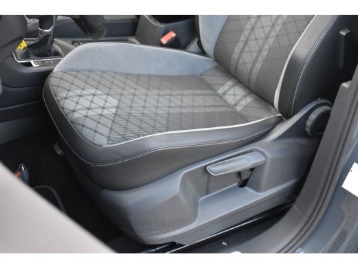 Volkswagen Tiguan 1.4 TSI 245PK DSG-6 eHybrid R-Line Business | PANORAMADAK | TREKHAAK | BLACK STYLE | NAVIGATIE | ... ActivLease financial lease