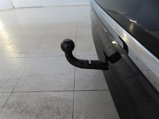 Volkswagen Tiguan Allspace 1.5 TSI Highline R Line Pano.dak Stoelvrw. Adapt.Cruise Business ActivLease financial lease