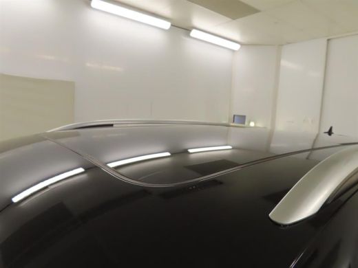 Volkswagen Tiguan Allspace 1.5 TSI Highline R Line Pano.dak Stoelvrw. Adapt.Cruise Business ActivLease financial lease