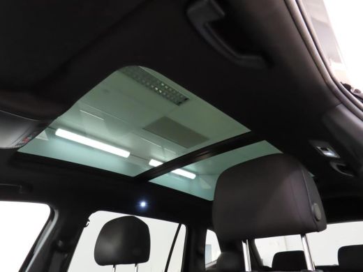 Volkswagen Tiguan Allspace 1.5 TSI Highline R Line Pano.dak Stoelvrw. Adapt.Cruise Business ActivLease financial lease