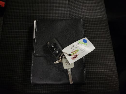 Volkswagen Transporter 2.0TDI Trekhaak Euro 6! ActivLease financial lease