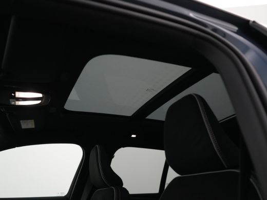 Volvo  EX40 Single Extended Ultra Black Edition 82 kWh Harman Kardon | 360&deg; Camera | Runningboards | Dakspoil... ActivLease financial lease