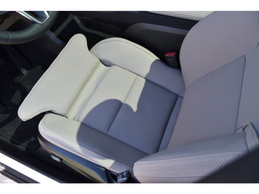 Volvo  EX90 Twin Motor Ultra 7p. 111 kWh | Stoel Ventilatie | Luchtvering | Extra Getint Glas | Bose Audio | ActivLease financial lease