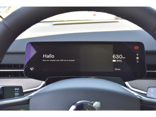 Volvo  EX90 Twin Motor Ultra 7p. 111 kWh | Stoel Ventilatie | Luchtvering | Extra Getint Glas | Bose Audio | ActivLease financial lease