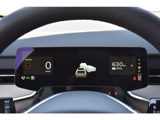 Volvo  EX90 Twin Motor Ultra 7p. 111 kWh | Stoel Ventilatie | Luchtvering | Extra Getint Glas | Bose Audio | ActivLease financial lease