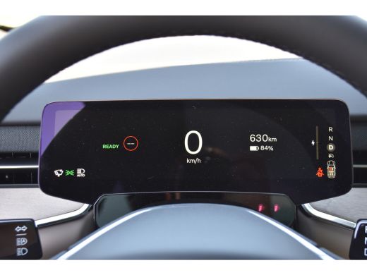 Volvo  EX90 Twin Motor Ultra 7p. 111 kWh | Stoel Ventilatie | Luchtvering | Extra Getint Glas | Bose Audio | ActivLease financial lease