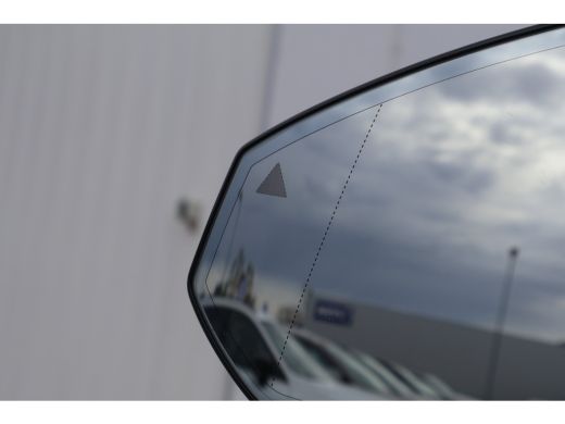 Volvo  EX90 Twin Motor Ultra 7p. 111 kWh | Stoel Ventilatie | Luchtvering | Extra Getint Glas | Bose Audio | ActivLease financial lease