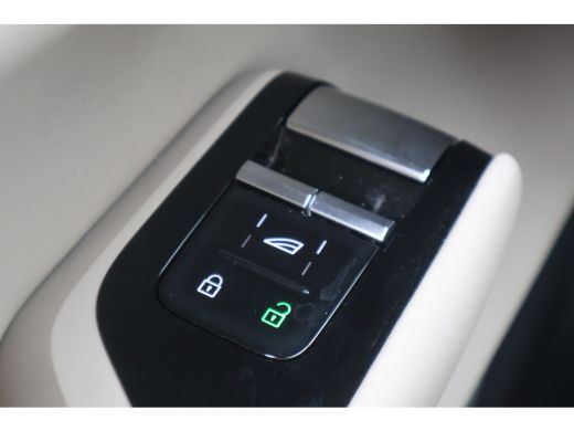 Volvo  EX90 Twin Motor Ultra 7p. 111 kWh | Stoel Ventilatie | Luchtvering | Extra Getint Glas | Bose Audio | ActivLease financial lease