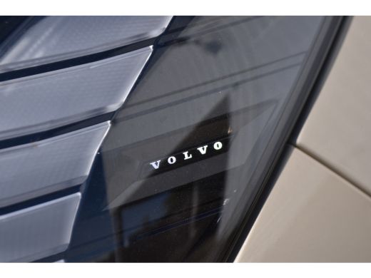 Volvo  EX90 Twin Motor Ultra 7p. 111 kWh | Stoel Ventilatie | Luchtvering | Extra Getint Glas | Bose Audio | ActivLease financial lease