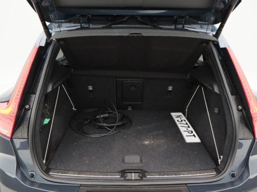 Volvo  XC40 1.5 T5 Recharge Inscription 263 Pk | Harman/Kardon | Trekhaak Elektrisch | Stoel- & Stuurverwarmi... ActivLease financial lease