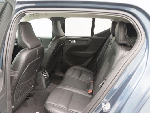 Volvo  XC40 1.5 T5 Recharge Inscription 263 Pk | Harman/Kardon | Trekhaak Elektrisch | Stoel- & Stuurverwarmi... ActivLease financial lease