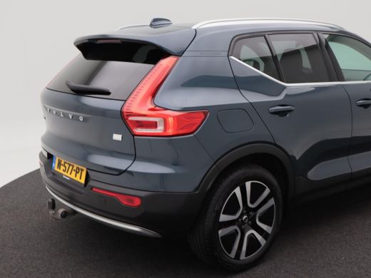 Volvo  XC40 1.5 T5 Recharge Inscription 263 Pk | Harman/Kardon | Trekhaak Elektrisch | Stoel- & Stuurverwarmi... ActivLease financial lease