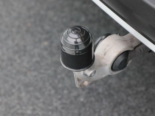 Volvo  XC40 1.5 T5 Recharge Inscription 263 Pk | Harman/Kardon | Trekhaak Elektrisch | Stoel- & Stuurverwarmi... ActivLease financial lease