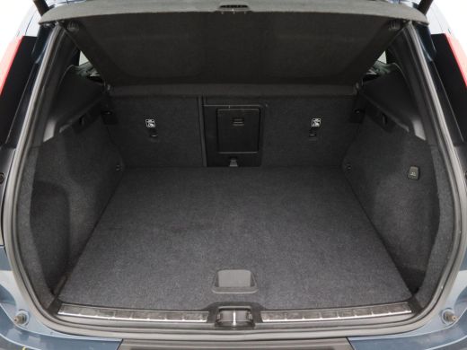 Volvo  XC40 1.5 T5 Recharge Inscription 263 Pk | Harman/Kardon | Trekhaak Elektrisch | Stoel- & Stuurverwarmi... ActivLease financial lease