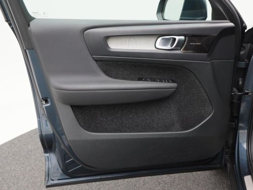 Volvo  XC40 1.5 T5 Recharge Inscription 263 Pk | Harman/Kardon | Trekhaak Elektrisch | Stoel- & Stuurverwarmi... ActivLease financial lease