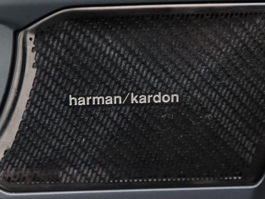 Volvo  XC40 1.5 T5 Recharge Inscription 263 Pk | Harman/Kardon | Trekhaak Elektrisch | Stoel- & Stuurverwarmi... ActivLease financial lease