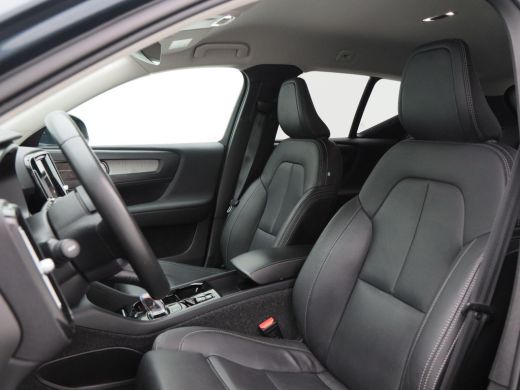 Volvo  XC40 1.5 T5 Recharge Inscription 263 Pk | Harman/Kardon | Trekhaak Elektrisch | Stoel- & Stuurverwarmi... ActivLease financial lease
