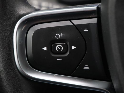 Volvo  XC40 1.5 T5 Recharge Inscription 263 Pk | Harman/Kardon | Trekhaak Elektrisch | Stoel- & Stuurverwarmi... ActivLease financial lease