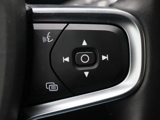 Volvo  XC40 1.5 T5 Recharge Inscription 263 Pk | Harman/Kardon | Trekhaak Elektrisch | Stoel- & Stuurverwarmi... ActivLease financial lease