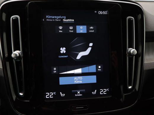 Volvo  XC40 1.5 T5 Recharge Inscription 263 Pk | Harman/Kardon | Trekhaak Elektrisch | Stoel- & Stuurverwarmi... ActivLease financial lease