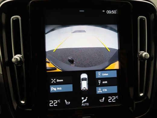 Volvo  XC40 1.5 T5 Recharge Inscription 263 Pk | Harman/Kardon | Trekhaak Elektrisch | Stoel- & Stuurverwarmi... ActivLease financial lease