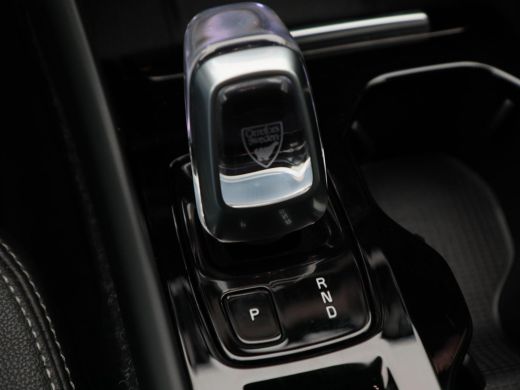 Volvo  XC40 1.5 T5 Recharge Inscription 263 Pk | Harman/Kardon | Trekhaak Elektrisch | Stoel- & Stuurverwarmi... ActivLease financial lease
