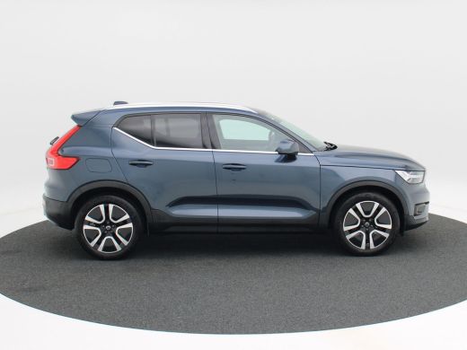 Volvo  XC40 1.5 T5 Recharge Inscription 263 Pk | Harman/Kardon | Trekhaak Elektrisch | Stoel- & Stuurverwarmi... ActivLease financial lease