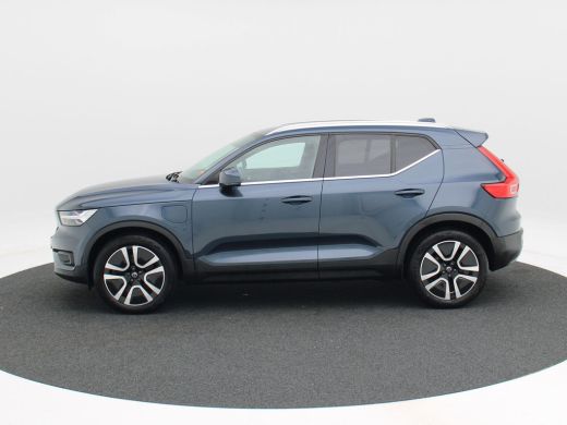 Volvo  XC40 1.5 T5 Recharge Inscription 263 Pk | Harman/Kardon | Trekhaak Elektrisch | Stoel- & Stuurverwarmi... ActivLease financial lease
