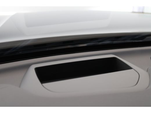 Volvo  XC60 T6 350PK AWD Ultra Dark | Executive | 22" | Luchtvering | B&W | Massage ActivLease financial lease