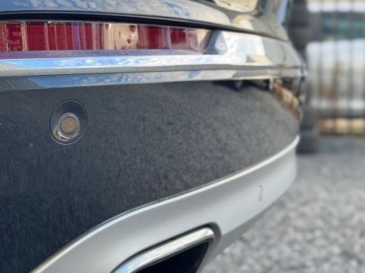 Volvo  XC90 2.0 T8 Recharge Plug-in Hybrid AWD Inscription 7p 390PK | Verwarmde Lederen Comfort Stoelen | Ada... ActivLease financial lease