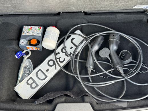 Volvo  XC90 2.0 T8 Recharge Plug-in Hybrid AWD Inscription 7p 390PK | Verwarmde Lederen Comfort Stoelen | Ada... ActivLease financial lease