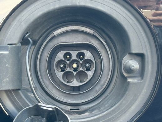 Volvo  XC90 2.0 T8 Recharge Plug-in Hybrid AWD Inscription 7p 390PK | Verwarmde Lederen Comfort Stoelen | Ada... ActivLease financial lease