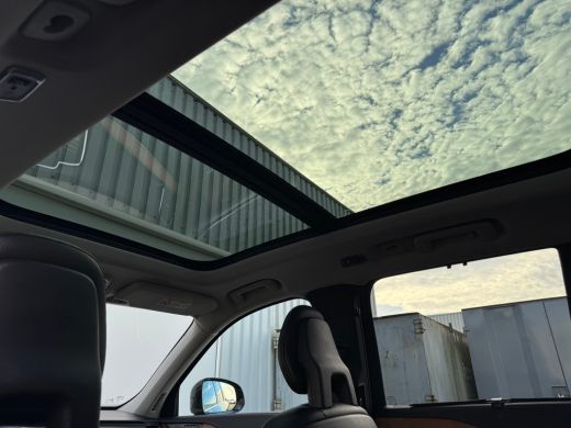 Volvo  XC90 2.0 T8 Recharge Plug-in Hybrid AWD Inscription 7p 390PK | Verwarmde Lederen Comfort Stoelen | Ada... ActivLease financial lease