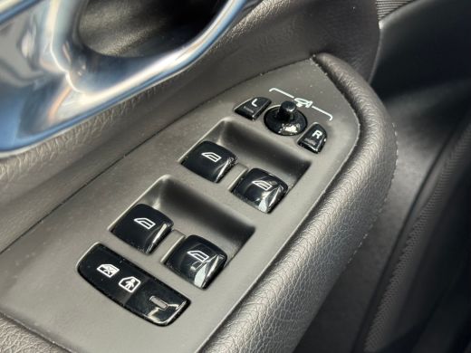 Volvo  XC90 2.0 T8 Recharge Plug-in Hybrid AWD Inscription 7p 390PK | Verwarmde Lederen Comfort Stoelen | Ada... ActivLease financial lease