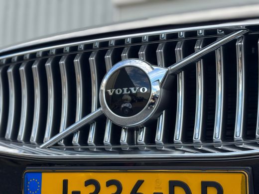 Volvo  XC90 2.0 T8 Recharge Plug-in Hybrid AWD Inscription 7p 390PK | Verwarmde Lederen Comfort Stoelen | Ada... ActivLease financial lease