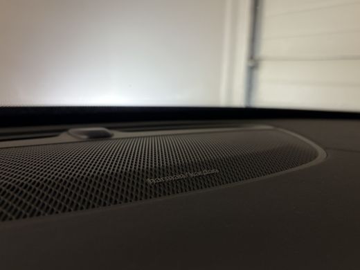 Volvo  XC90 T8 AWD Recharge Ultra Bright Luchtvering | Trekhaak | 360 Camera | Head-Up Display | Harman Kardo... ActivLease financial lease