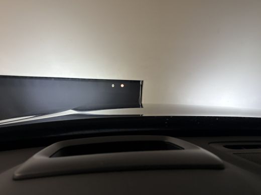 Volvo  XC90 T8 AWD Recharge Ultra Bright Luchtvering | Trekhaak | 360 Camera | Head-Up Display | Harman Kardo... ActivLease financial lease