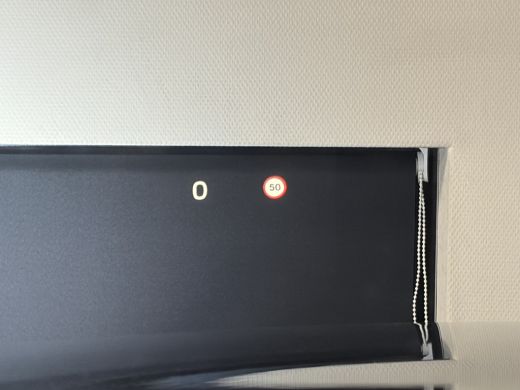 Volvo  XC90 T8 AWD Recharge Ultra Bright Luchtvering | Trekhaak | 360 Camera | Head-Up Display | Harman Kardo... ActivLease financial lease