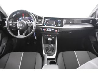Audi A1 Sportback Sportback 25 TFSI *1ste Eigenaar*Navigatie*PDC*