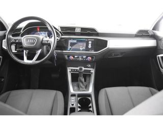 Audi Q3 Sportback 45 TFSI e S Edition *1ste Eigenaar*Navigatie*