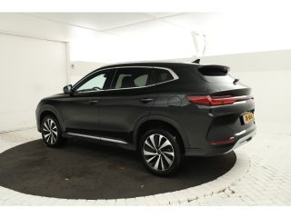 BYD SEAL U 1.5 DM-i FWD Boost Plug in hybrid, fabrieksnieuw!