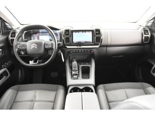 Citroën C5 Aircross Feel *1ste Eigenaar*Leer*Navigatie*Camera*