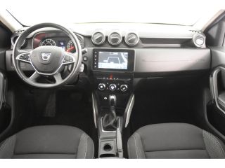 Dacia Duster 1.3 TCe Prestige Automaat *1ste Eigenaar*Navigatie*Camera*