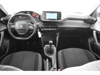 Peugeot 2008 Active *1ste Eigenaar*Navigatie*Camera*Carplay*
