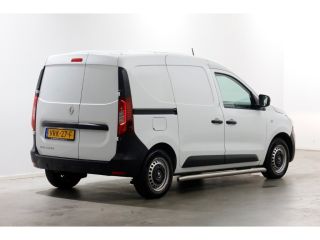Renault Express 1.5 dCi 75pk Comfort Airco/Carplay/Schuifdeur 07-2022