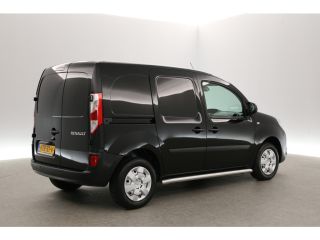 Renault Kangoo 1.5 dCi | Euro6 | Airco | Cruise | Camera | Navigatie | Parkeersensoren