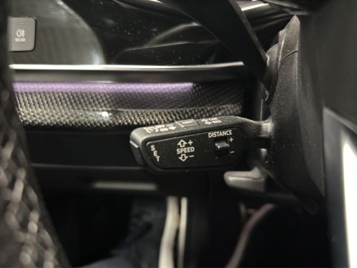 Audi Q8 55 TFSI e quattro Pro Line Luchtvering Softclose Dodehoekdetectie 22''' ActivLease financial lease