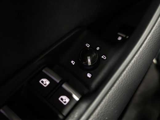 Audi Q8 55 TFSI e quattro Pro Line Luchtvering Softclose Dodehoekdetectie 22''' ActivLease financial lease